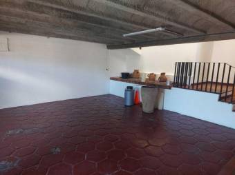 Se vende espaciosa casa para inversión en Montelimar 25-1730 Se vende espaciosa casa para inversión en Montelimar 25-1730