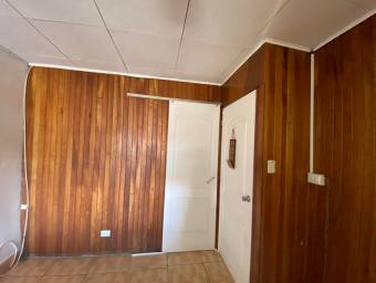 Venta de Casa en Zapote-San José. RAH 24-1596 Venta de Casa en Zapote-San José. RAH 24-1596
