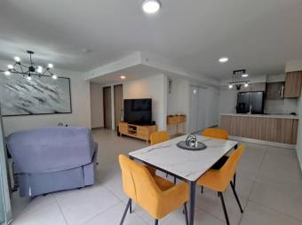 Venta de Apartamento en San Pablo de Heredia. RAH 26-754 Venta de Apartamento en San Pablo de Heredia. RAH 26-754