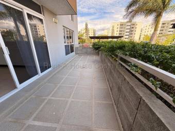 Venta de Apartamento en San Rafael de Alajuela. RAH 26-1511