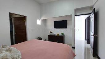 Venta de Casa en Río Segundo de Alajuela. RAH 26-2277 Venta de Casa en Río Segundo de Alajuela. RAH 26-2277