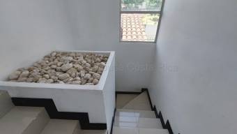 Venta de Casa en Río Segundo de Alajuela. RAH 26-2277 Venta de Casa en Río Segundo de Alajuela. RAH 26-2277