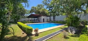 Se alquila casa en Turrucares Alajuela 26-2273 Se alquila casa en Turrucares Alajuela 26-2273