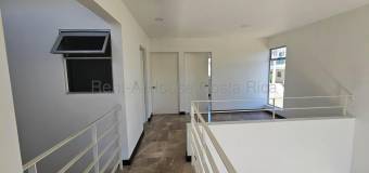 Se alquila casa en Turrucares Alajuela 26-2273 Se alquila casa en Turrucares Alajuela 26-2273