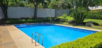 Se alquila casa en Turrucares Alajuela 26-2273 Se alquila casa en Turrucares Alajuela 26-2273