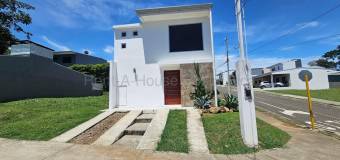 Se alquila casa en Turrucares Alajuela 26-2273 Se alquila casa en Turrucares Alajuela 26-2273