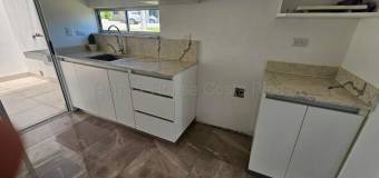 Se alquila casa en Turrucares Alajuela 26-2273 Se alquila casa en Turrucares Alajuela 26-2273