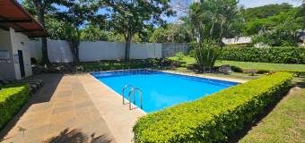 Se alquila casa en Turrucares Alajuela 26-2273 Se alquila casa en Turrucares Alajuela 26-2273