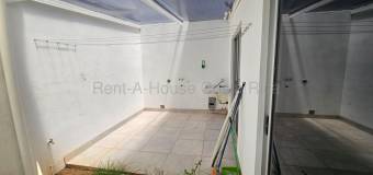 Se alquila casa en Turrucares Alajuela 26-2273 Se alquila casa en Turrucares Alajuela 26-2273