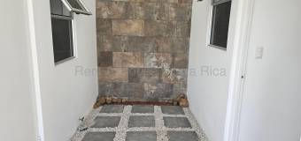 Se alquila casa en Turrucares Alajuela 26-2273 Se alquila casa en Turrucares Alajuela 26-2273
