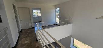 Se alquila casa en Turrucares Alajuela 26-2273 Se alquila casa en Turrucares Alajuela 26-2273