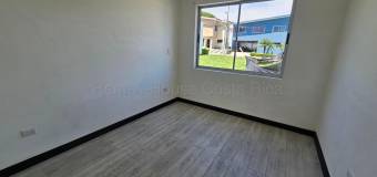 Se alquila casa en Turrucares Alajuela 26-2273 Se alquila casa en Turrucares Alajuela 26-2273