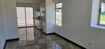 Se alquila casa en Turrucares Alajuela 26-2273 Se alquila casa en Turrucares Alajuela 26-2273