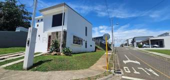 Se alquila casa en Turrucares Alajuela 26-2273 Se alquila casa en Turrucares Alajuela 26-2273