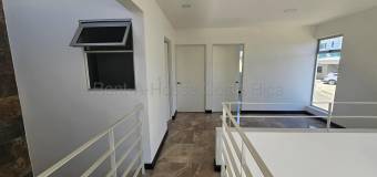 Se alquila casa en Turrucares Alajuela 26-2273 Se alquila casa en Turrucares Alajuela 26-2273