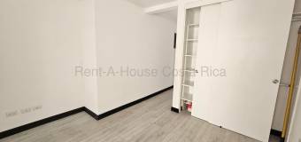 Se alquila casa en Turrucares Alajuela 26-2273 Se alquila casa en Turrucares Alajuela 26-2273