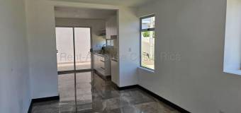 Se alquila casa en Turrucares Alajuela 26-2273 Se alquila casa en Turrucares Alajuela 26-2273