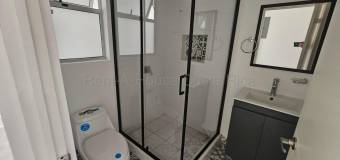 Se alquila casa en Turrucares Alajuela 26-2273 Se alquila casa en Turrucares Alajuela 26-2273