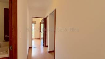 Se alquila apartamento en Escazú Centro 26-2275 Se alquila apartamento en Escazú Centro 26-2275