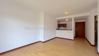 Se alquila apartamento en Escazú Centro 26-2275 Se alquila apartamento en Escazú Centro 26-2275
