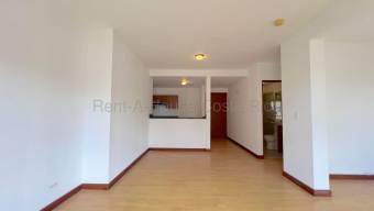 Se alquila apartamento en Escazú Centro 26-2275 Se alquila apartamento en Escazú Centro 26-2275