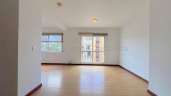 Se alquila apartamento en Escazú Centro 26-2275 Se alquila apartamento en Escazú Centro 26-2275