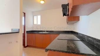 Se alquila apartamento en Escazú Centro 26-2275 Se alquila apartamento en Escazú Centro 26-2275
