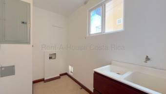 Se alquila apartamento en Escazú Centro 26-2275 Se alquila apartamento en Escazú Centro 26-2275