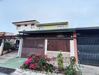 Venta casa con 5 dormitiorios