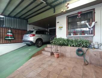 Venta casa con 5 dormitiorios