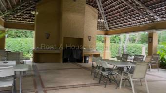Venta de Lote en Mora-Colón. RAH 26-2249