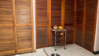 Venta de Casa en San José. RAH 26-2252