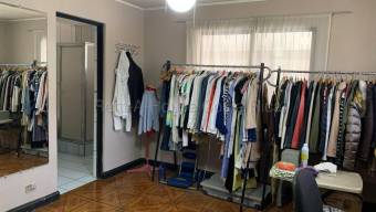 Venta de Casa en San José. RAH 26-2252