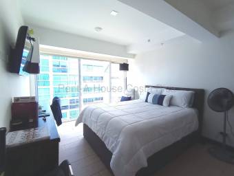 Venta apartamento excelente inversión en Los Yoses