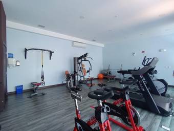 Venta apartamento excelente inversión en Los Yoses