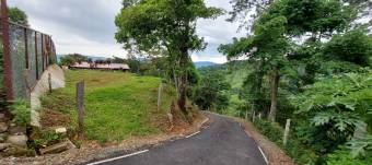 Venta propiedad lote y apartamento