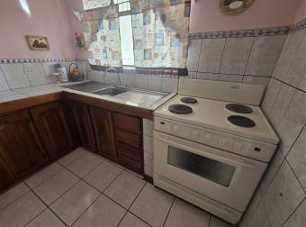 VENTA DE CASA UNA PLANTA EN RESIDENCIAL BERTILIA, COYOL DE ALAJUELA VENTA DE CASA UNA PLANTA EN RESIDENCIAL BERTILIA, COYOL DE ALAJUELA