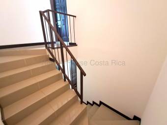 Se alquila casa en San Pablo Heredia 26-2279