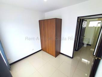 Se alquila casa en San Pablo Heredia 26-2279