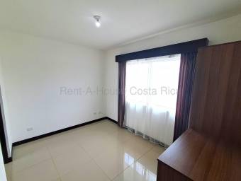 Se alquila casa en San Pablo Heredia 26-2279