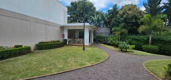 Venta de Lote en La Unión-San Juan.