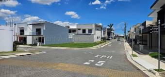 Venta de Lote en La Unión-San Juan. 
