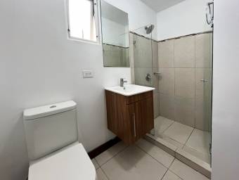 Venta de apartamento moderno de 2 habitaciones con parqueo #26-1369 GS
