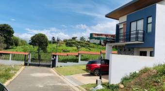 Exclusivo lote en Venta propiedad privada Sin cuota Condominal Exclusivo lote en Venta propiedad privada Sin cuota Condominal