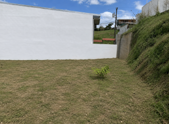 Exclusivo lote en Venta propiedad privada Sin cuota Condominal