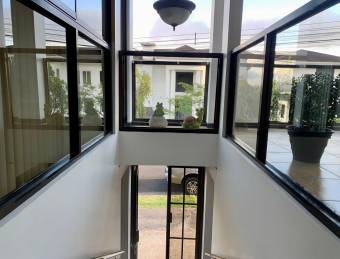 Exclusiva Propiedad en Venta en Condominio Monte alto Exclusiva Propiedad en Venta en Condominio Monte alto