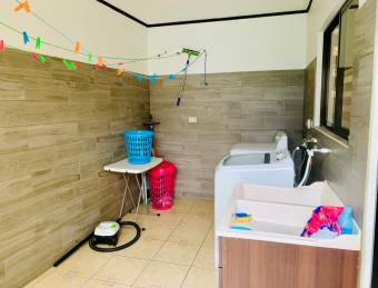 Exclusiva Propiedad en Venta en Condominio Monte alto Exclusiva Propiedad en Venta en Condominio Monte alto