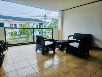 Exclusiva Propiedad en Venta en Condominio Monte alto Exclusiva Propiedad en Venta en Condominio Monte alto