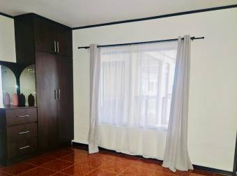 Exclusiva Propiedad en Venta en Condominio Monte alto Exclusiva Propiedad en Venta en Condominio Monte alto