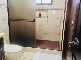 Exclusiva Propiedad en Venta en Condominio Monte alto Exclusiva Propiedad en Venta en Condominio Monte alto